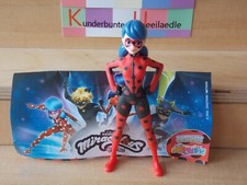 Maxi ferrero miraculous gebraucht kaufen Maxi ferrero miraculous gebraucht kaufen  Ostelsheim