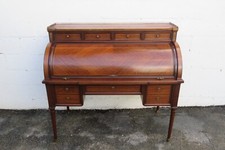 1800s french inlay for sale  Fort Lauderdale