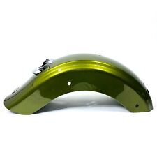 Oem harley 2017 for sale  Phoenix