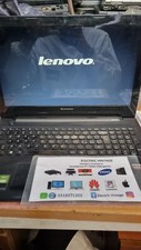 9692N-PC Portatile UltraBook Lenovo G50 comprar usado  Enviando para Brazil