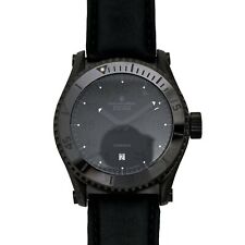 Constantin weisz black for sale  Homestead