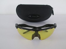 oakley radar path for sale oakley radar path for sale READING