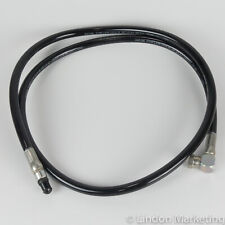 Eaton air brake for sale  Lindon