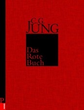 c g jung gebraucht kaufen  Jena