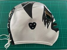 Mil mascaras mexican for sale  BURNLEY