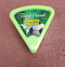 Trivial pursuit pianeta usato  Genova