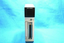 PLC LG Master-K K4Y-303S K4Y303S comprar usado  Enviando para Brazil