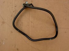 Tubo benzina per usato  Casoria