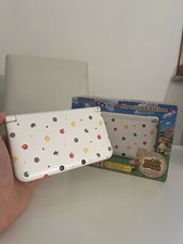 Nintendo 3ds animal usato  Sant Agata sul Santerno