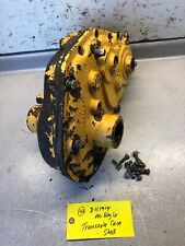 Allis chalmers big for sale  Lincoln