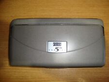 Psion 5mx pda d'occasion  Expédié en Belgium