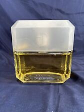 Grand flacon parfum d'occasion  Oberhausbergen