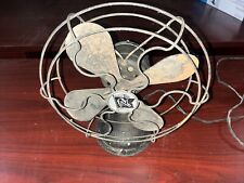 r antique m fans for sale  Wichita