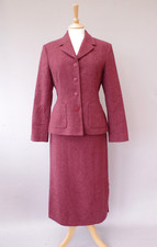 Vintage laura ashley for sale  CRAVEN ARMS