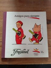Livret publicitaire champagne d'occasion  Argences