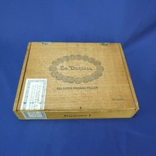 Vintage duquesa numero for sale  Boonville
