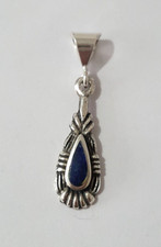 Gorgeous sparkling real for sale  LONDON