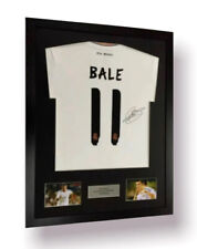 Frame signed football for sale  GATESHEAD