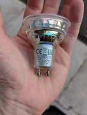 Lampadine gu10 led usato  Italia