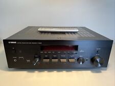 Yamaha n500 natural gebraucht kaufen  Hannover