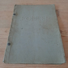 Fowler sanders series for sale  GAINSBOROUGH