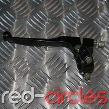 Pit dirt bike for sale  BUDE