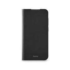 Hama handytasche eco gebraucht kaufen  Walderbach