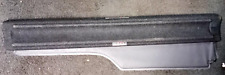 8 seater land rover for sale 8 seater land rover for sale LEICESTER