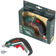 8300 bosch ixolino d'occasion  Expédié en Belgium