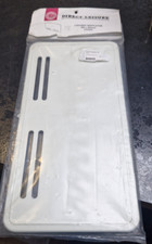 Caravan motorhome polar for sale  WESTON-SUPER-MARE