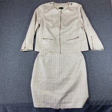 Talbots boucle tweed for sale  Midlothian