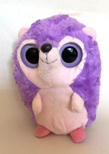 Yoohoo friends hedgie for sale  Denton