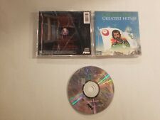 Greatest Hits por Cat Stevens (CD, outubro de 1983, Pop-EUA) comprar usado  Enviando para Brazil