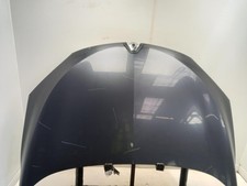 Renault megane bonnet for sale  SOUTHAMPTON