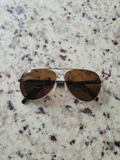 Revo aviator gold for sale  Kansas City