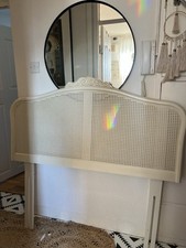 Laura ashley willis for sale  LONDON