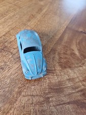 Coccinelle dinky toys d'occasion  Wizernes
