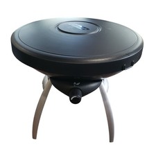 Coleman portable camping for sale  Bay Minette