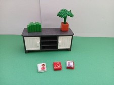 Playmobil puppenhaus schrank gebraucht kaufen Playmobil puppenhaus schrank gebraucht kaufen  Ludwigshafen am Rhein