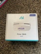 Aquaillumination prime 16hd for sale  Tampa