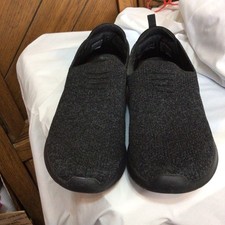 Sketchers shoes black for sale  Lake Worth