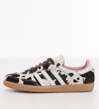 Adidas samba cow usato  Spedire a Italy