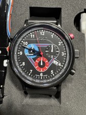 Porsche martini racing gebraucht kaufen  Schwarzenberg