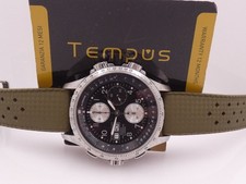 hamilton khaki x wind usato hamilton khaki x wind usato San Giuliano di Puglia