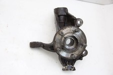 Achsschenkel vorn ford gebraucht kaufen  Wittenburg