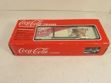 Vintage 1989 coca for sale  Arnold