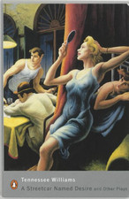 Streetcar named desire for sale  ROSSENDALE