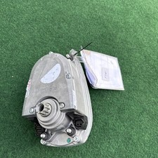 Brose drive bike gebraucht kaufen  Oberhausen