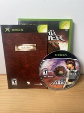 tomb raider legend comprar usado tomb raider legend comprar usado  Enviando para Brazil