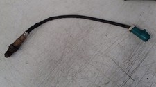 Lambdasonde 3m51 9f472 gebraucht kaufen  Aachen